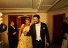 097 Opernball Foto Pfluegl 170223